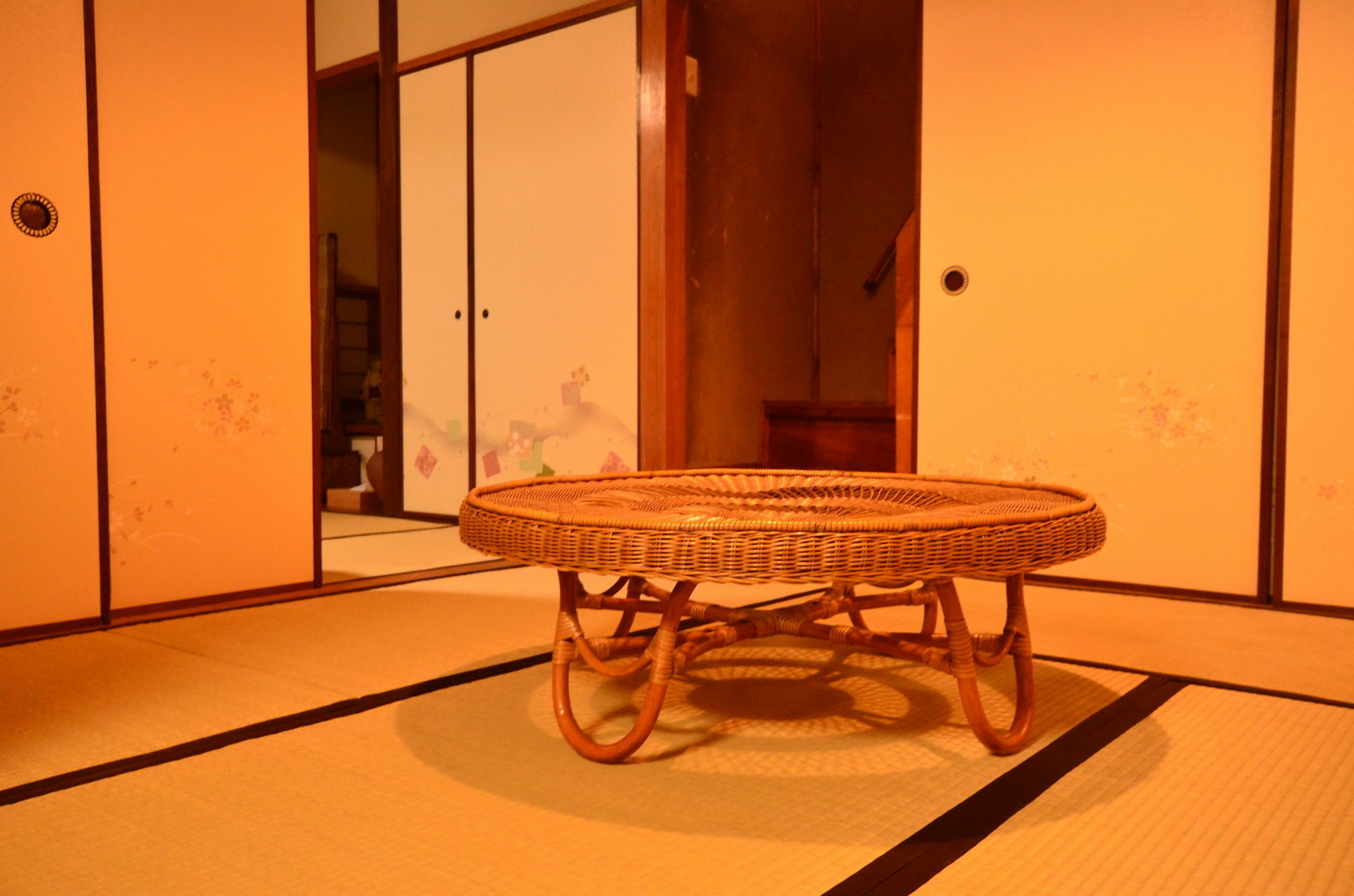 Kaede Villa Kyoto Exterior photo