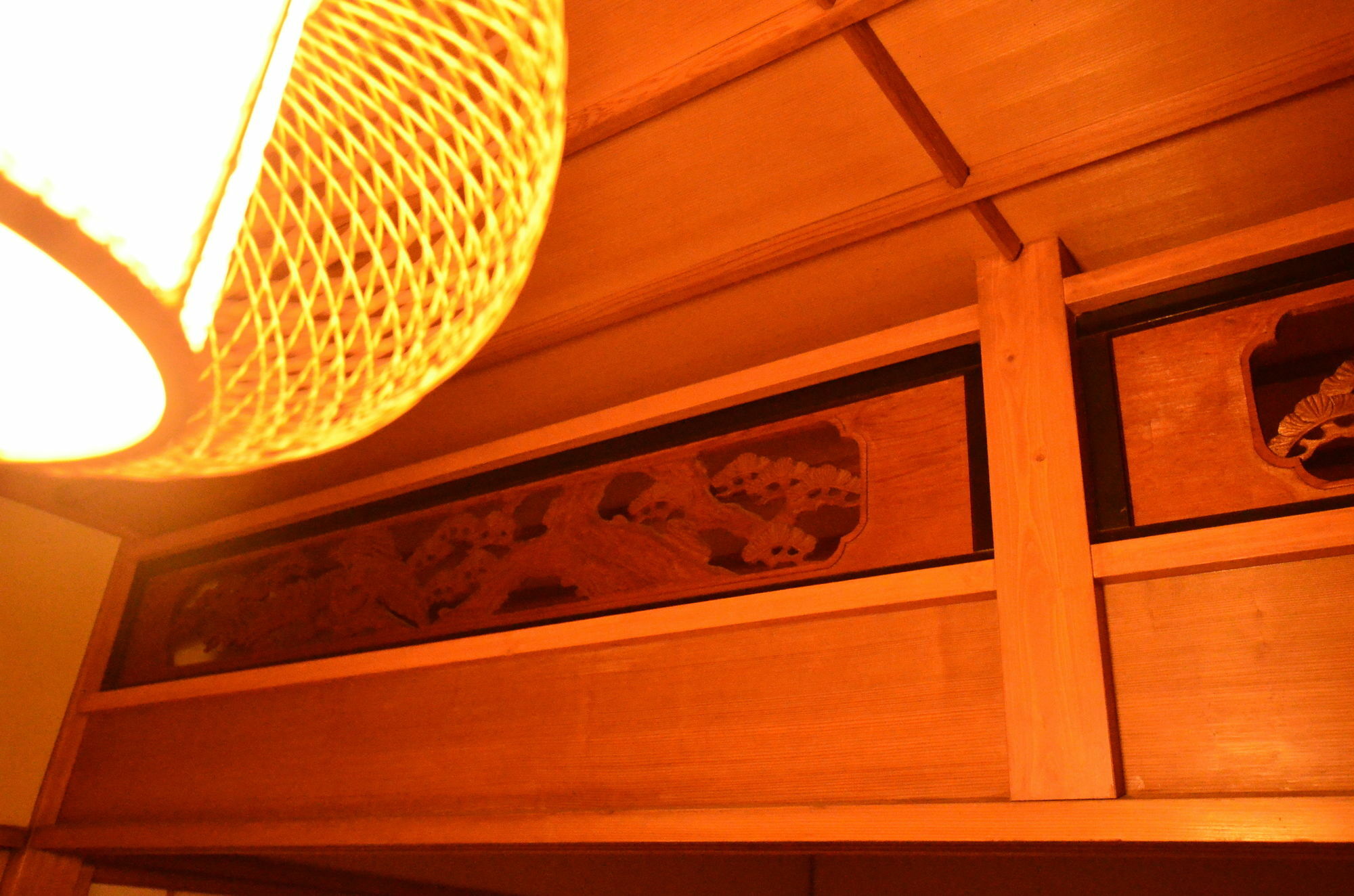 Kaede Villa Kyoto Exterior photo