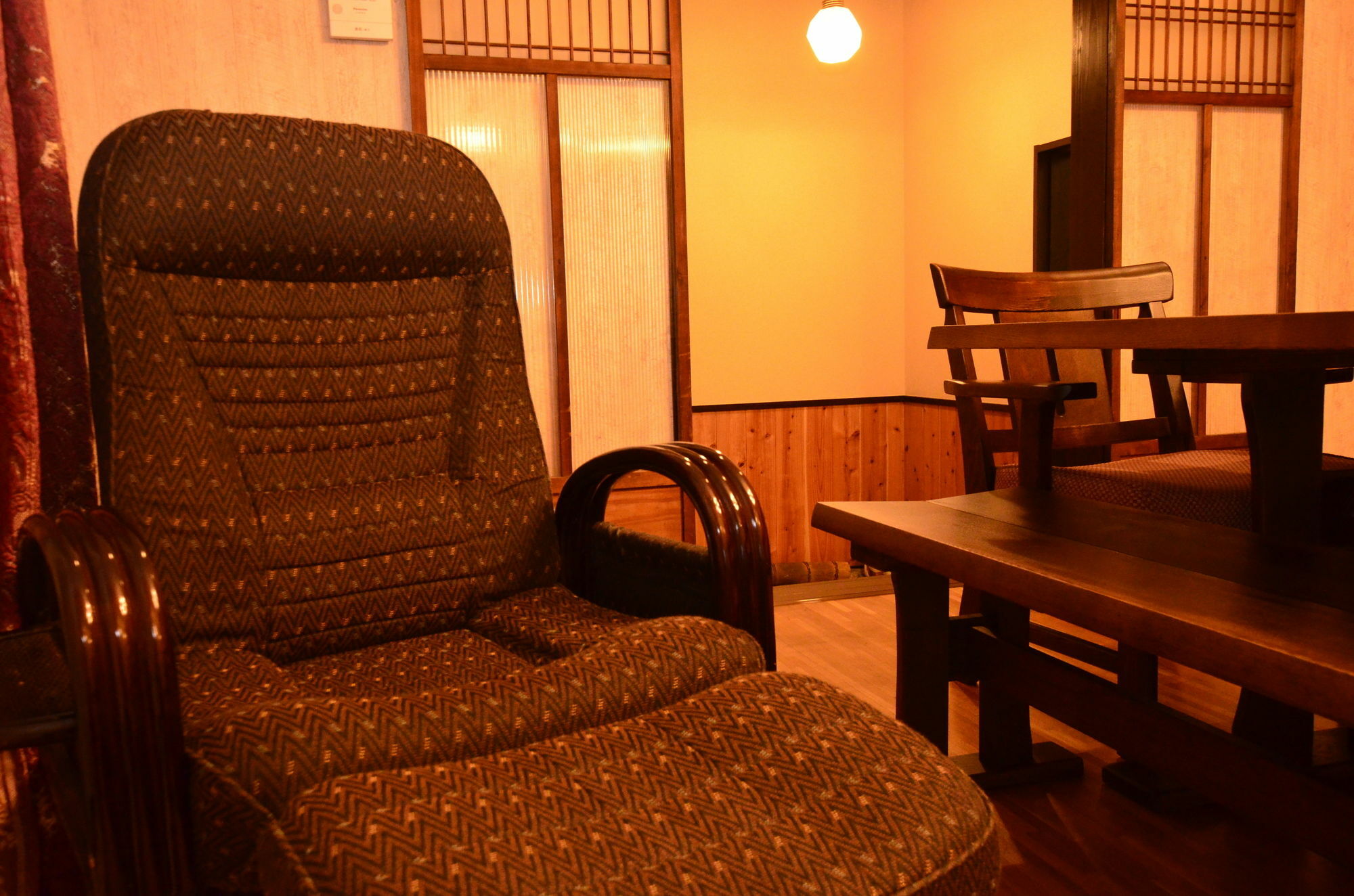 Kaede Villa Kyoto Exterior photo